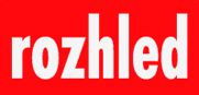 rozhledlogo